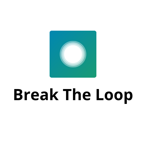 Break The Loop