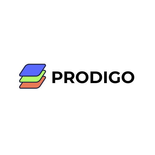 Prodigo